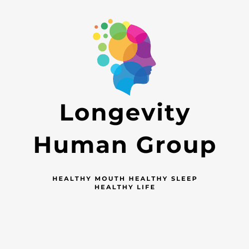  Longevity Human Group